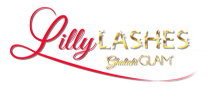 Lilly Lashes Dev