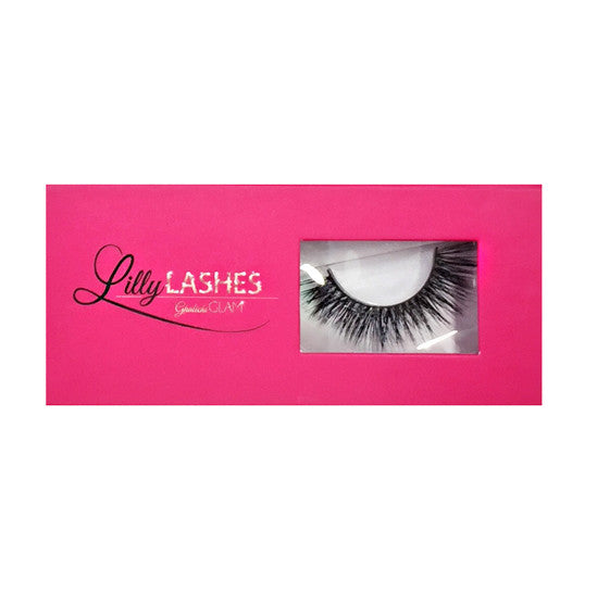 The Luxury Collection